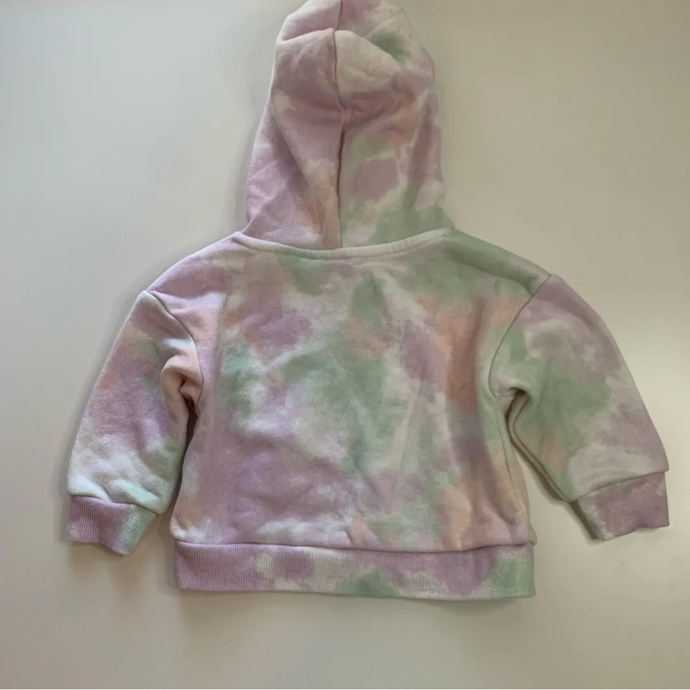 Grayson Mini Soft White‎ Jacket